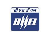 BHEL