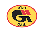 GAIL