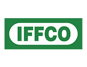 IFFCO