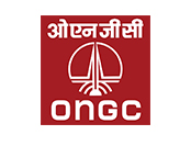 ONGC