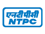 NTPC Limited