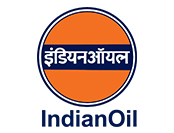 Indian Oil Corporation