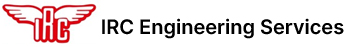 IRC Engineering Services